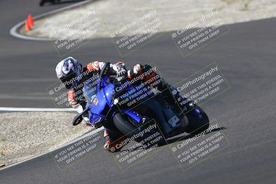 media/Sep-21-2025-TrackDaz (Sun) [[277c75b276]]/A Group/11am (Turn 3)/